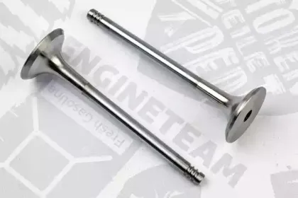 VE0016 ET ENGINETEAM