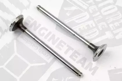 VE0022 ET ENGINETEAM Выпускной клапан