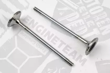 VE0042 ET ENGINETEAM