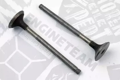 VE0047 ET ENGINETEAM