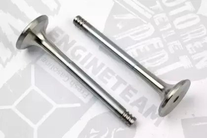 VE0079 ET ENGINETEAM