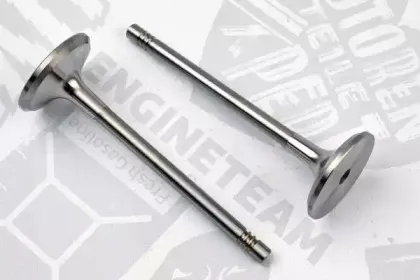 VE0085 ET ENGINETEAM Выпускной клапан