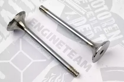VE0087 ET ENGINETEAM Выпускной клапан