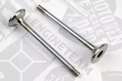 VE0093 ET ENGINETEAM Выпускной клапан
