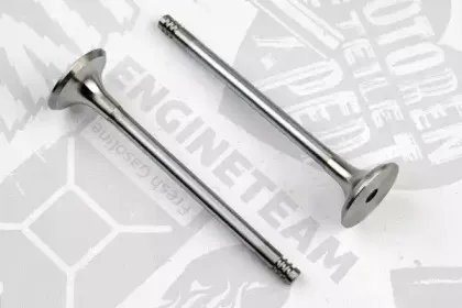 VE0094 ET ENGINETEAM Выпускной клапан