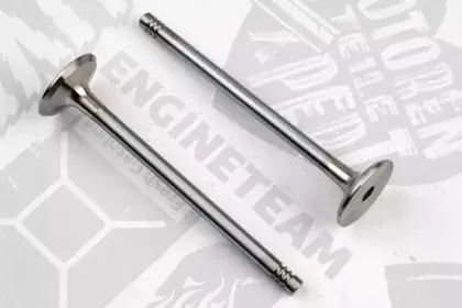 VE0104 ET ENGINETEAM Выпускной клапан