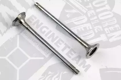 VE0105 ET ENGINETEAM Выпускной клапан