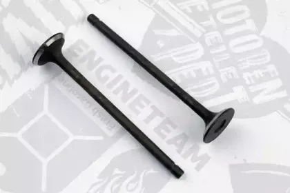 VE0155 ET ENGINETEAM Выпускной клапан