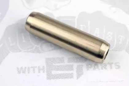 VG0002 ET ENGINETEAM Направляющая втулка клапана