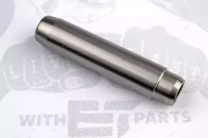 VG0006 ET ENGINETEAM Направляющая втулка клапана