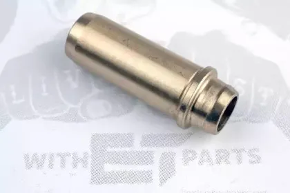 VG0008 ET ENGINETEAM Направляющая втулка клапана