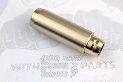 VG0015 ET ENGINETEAM Направляющая втулка клапана