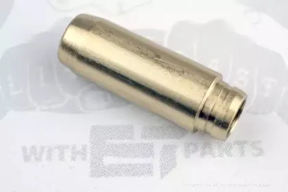 VG0020 ET ENGINETEAM Направляющая втулка клапана