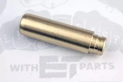 VG0023 ET ENGINETEAM Направляющая втулка клапана