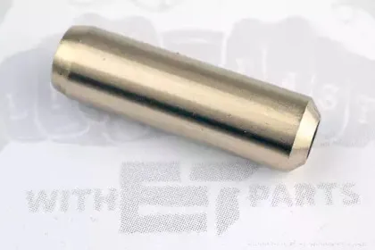 VG0024 ET ENGINETEAM Направляющая втулка клапана