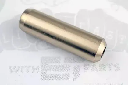 VG0026 ET ENGINETEAM Направляющая втулка клапана