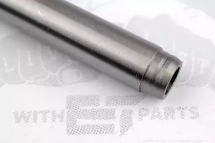 VG0029 ET ENGINETEAM Направляющая втулка клапана