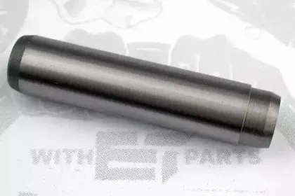 VG0033 ET ENGINETEAM Направляющая втулка клапана