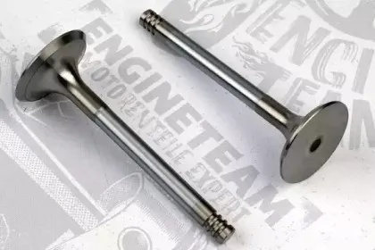 VI0008 ET ENGINETEAM