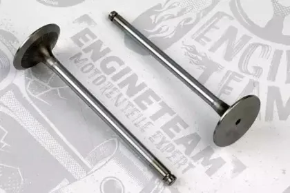 VI0023 ET ENGINETEAM Впускной клапан