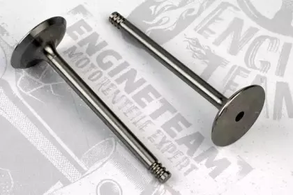 VI0026 ET ENGINETEAM Впускной клапан