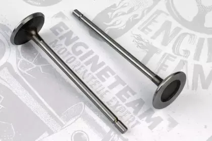 VI0031 ET ENGINETEAM Впускной клапан