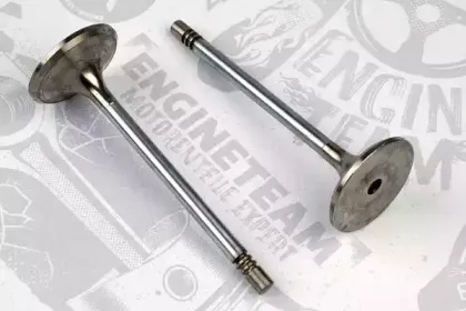 VI0042 ET ENGINETEAM Впускной клапан