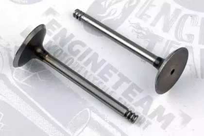 VI0051 ET ENGINETEAM Впускной клапан