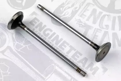 VI0055 ET ENGINETEAM Впускной клапан