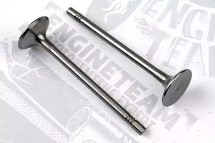 VI0063 ET ENGINETEAM Впускной клапан