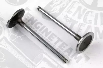 VI0064 ET ENGINETEAM Впускной клапан