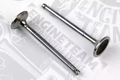 VI0066 ET ENGINETEAM Впускной клапан