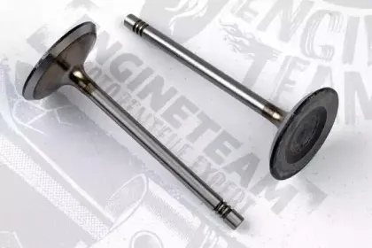 VI0067 ET ENGINETEAM Впускной клапан