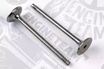 VI0091 ET ENGINETEAM Впускной клапан