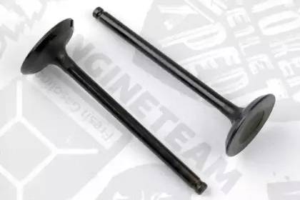 VI0102 ET ENGINETEAM Впускной клапан