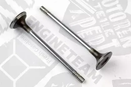 VI0121 ET ENGINETEAM Впускной клапан