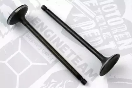 VI0131 ET ENGINETEAM Впускной клапан