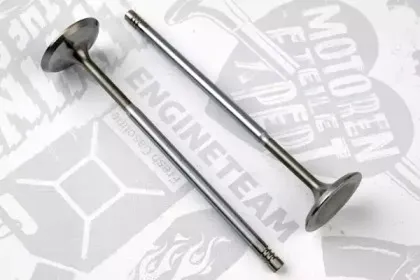 VI0135 ET ENGINETEAM Впускной клапан