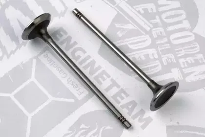 VI0152 ET ENGINETEAM Впускной клапан