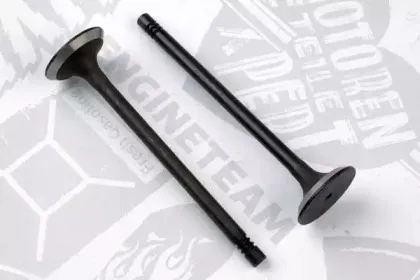 VI0158 ET ENGINETEAM Впускной клапан