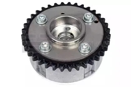 VT0001 ET ENGINETEAM Шестерня привода распределительного вала