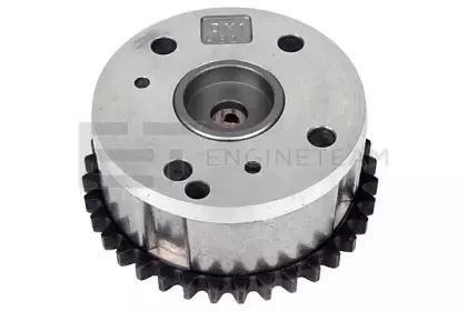 etengineteam-vt0001