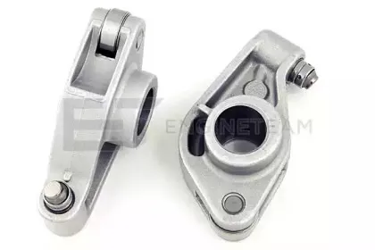 VV0016 ET ENGINETEAM Коромысло, управление двигателем