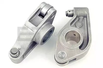 VV0020 ET ENGINETEAM Балансир, управление двигателем