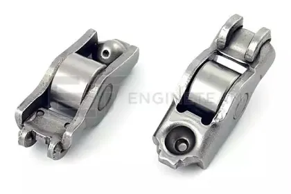 VV0044 ET ENGINETEAM Балансир, управление двигателем