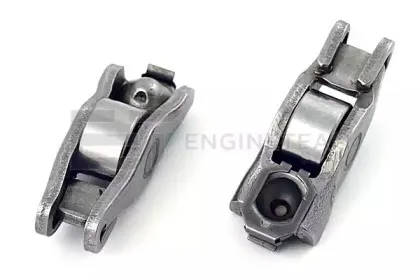 VV0051 ET ENGINETEAM Балансир, управление двигателем