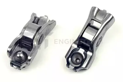 VV0062 ET ENGINETEAM Балансир, управление двигателем