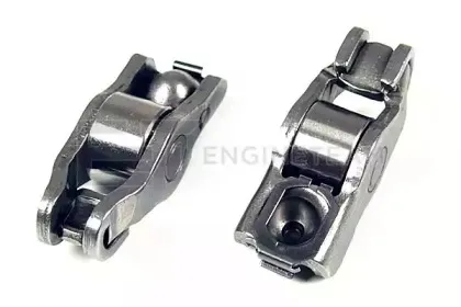 VV0067 ET ENGINETEAM Балансир, управление двигателем