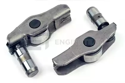 VV0069 ET ENGINETEAM Комплектующие, балансир