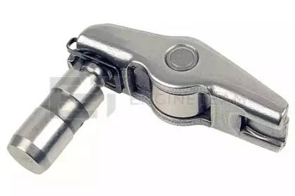 VV0075 ET ENGINETEAM Балансир, управление двигателем